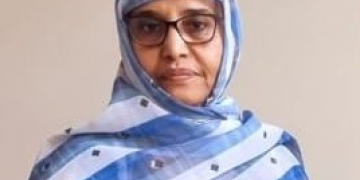 Nouakchott : Sept investisseurs manifestent leur intérêt pour l&rsquo;initiative zéro déchet