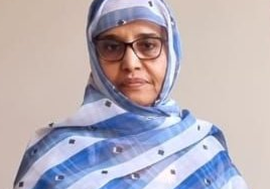 Nouakchott : Sept investisseurs manifestent leur intérêt pour l&rsquo;initiative zéro déchet