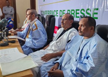 Crise des carburants : l’Opposition dénonce l’inaction du gouvernement