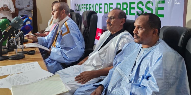 Crise des carburants : l’Opposition dénonce l’inaction du gouvernement