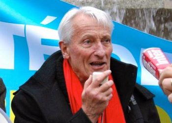 Lettre à Mesdames et Messieurs les membres du Comité des Disparitions Forcées de Nations Unies