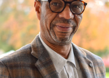 La Mauritanie délaissée : quand nos investisseurs bâtissent ailleurs ce qu’ils refusent de construire chez eux.