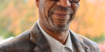 Mauritanie : l’heure du sursaut moral et politique.