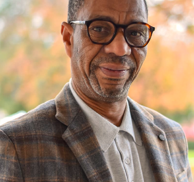 Mauritanie : l’heure du sursaut moral et politique.