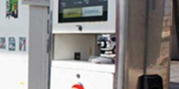 Mauritanie : réformes énergétiques, restrictions nocturnes et appel à la solidarité nationale