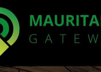 Mauritania Gateway révolutionne les partenariats d’affaires en Mauritanie