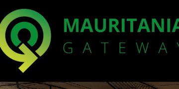 Mauritania Gateway révolutionne les partenariats d’affaires en Mauritanie
