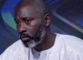 Habib Sall rejette toute idée de séparatisme et revendique une identité pleinement nationale