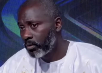 Habib Sall rejette toute idée de séparatisme et revendique une identité pleinement nationale