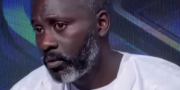 Habib Sall rejette toute idée de séparatisme et revendique une identité pleinement nationale