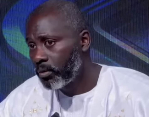 Habib Sall rejette toute idée de séparatisme et revendique une identité pleinement nationale