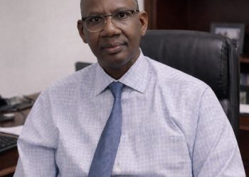 En Mauritanie, l’opportunisme politique ne se limite plus à freiner le progrès