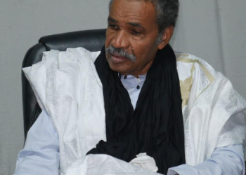 Hommage au Médecin-Colonel Ndiaye Kane : Un Destin au Service de l&rsquo;Humanité