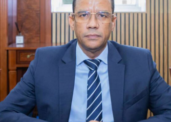 Mauritanie : vers le lancement d&rsquo;une nouvelle phase de travail sur le terrain pour moderniser les mosquées