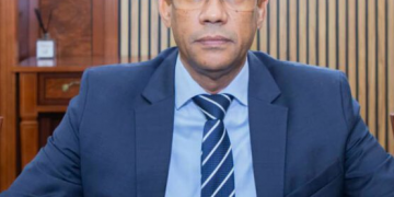 Mauritanie : vers le lancement d&rsquo;une nouvelle phase de travail sur le terrain pour moderniser les mosquées
