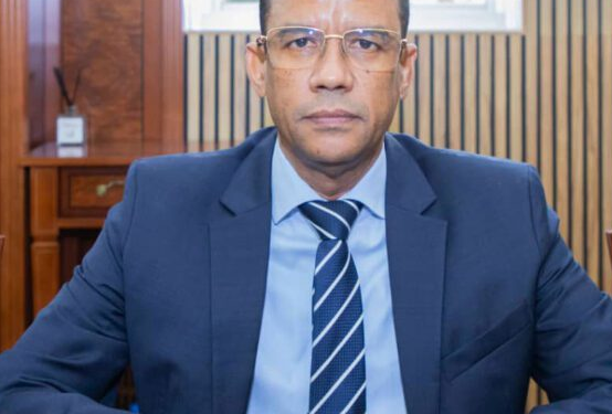Mauritanie : vers le lancement d’une nouvelle phase de travail sur le terrain pour moderniser les mosquées