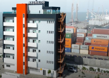 La plupart des problèmes logistiques ne viennent pas du transport. Ils viennent d’un manque de coordination.