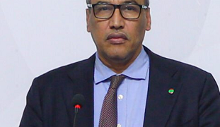 Enseignement supérieur : 6 000 cartes d’assurance maladie déjà disponibles pour les étudiants