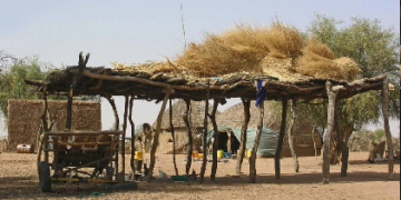 Mazilgha : un village en quête de reconnaissance et de justice