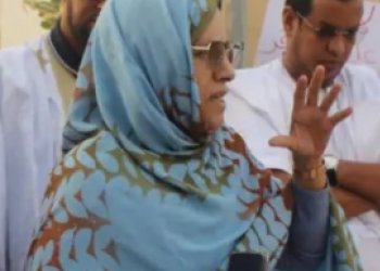 Dialogue national : l’Histoire ne négocie pas. Elle avance.