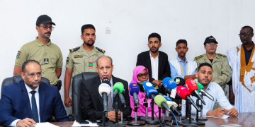 Décès de Hawa Hamidou Ba : le parquet général assure les parents de la défunte de sa disposition à répondre à toute démarche jugée utile