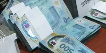 Le Gouvernement approuve un ensemble de mesures a en faveur des couches vulnérables