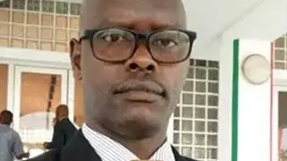 Burundi : Gabby Bugaga, le ministre de la Communication, retrouvé mort dans sa voiture