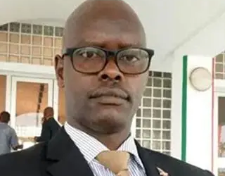 Burundi : Gabby Bugaga, le ministre de la Communication, retrouvé mort dans sa voiture