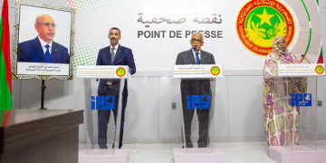 Santé maternelle et néonatale : La Mauritanie mobilise des fonds pour la construction d’un hôpital de référence à Nouakchott