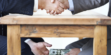Nomination de membres du Conseil de l’Autorité nationale de lutte contre la corruption