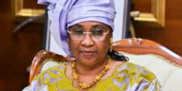 FIFA Series 2026 : l&rsquo;équipe nationale féminine de la Mauritanie passe un cap historique