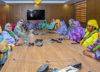 Des femmes parlementaires d&rsquo;Insaf et de la majorité appellent à lutter contre les discours de haine