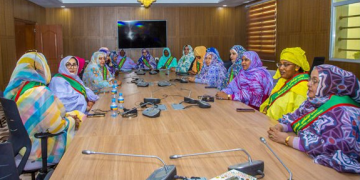 Des femmes parlementaires d&rsquo;Insaf et de la majorité appellent à lutter contre les discours de haine