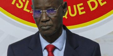 Constructions non autorisées sur le domaine public : le ministre Niang met en garde les contrevenants à la loi