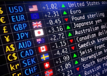 Mauritanie : le vrai risque n’est pas le carburant, c’est la devise