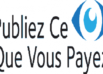La Coalition mauritanienne « Publiez Ce Que Vous Payez » satisfaite de la transparence de recrutement des membres de l&rsquo;ANLC