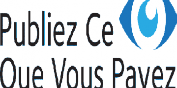 La Coalition mauritanienne « Publiez Ce Que Vous Payez » satisfaite de la transparence de recrutement des membres de l&rsquo;ANLC