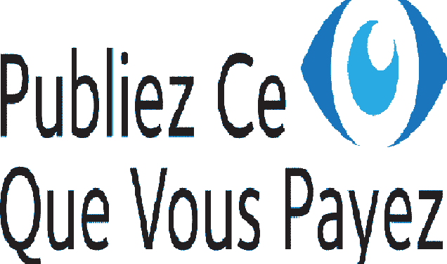 PCQVP se prononce sur le récent recrutement de l’autorité nationale anti-corruption