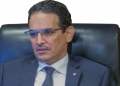 L’édition inédite de la BCM des Cahiers d’études en économie monétaire qualifiée de signal fort de maturité institutionnelle