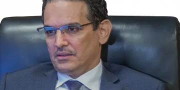 L’édition inédite de la BCM des Cahiers d’études en économie monétaire qualifiée de signal fort de maturité institutionnelle