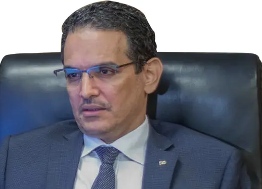 L’édition inédite de la BCM des Cahiers d’études en économie monétaire qualifiée de signal fort de maturité institutionnelle