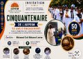 Nouakchott : L’ARPRIM s’apprête à fêter ses 50 ans d’engagement au service des langues nationales