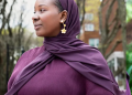 Étudier à Harvard Kennedy School en devenant maman : Le voyage inspirant d’Aïssata Lam