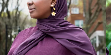 Étudier à Harvard Kennedy School en devenant maman : Le voyage inspirant d’Aïssata Lam