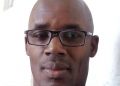 Lettre à mes chères sœurs et honorables députées, Gamou Mint Achour et Mariam Cheikh Dieng