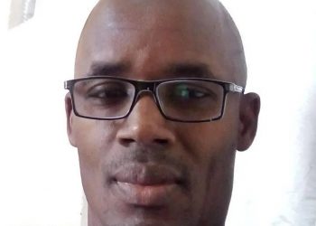 Lettre à mes chères sœurs et honorables députées, Gamou Mint Achour et Mariam Cheikh Dieng