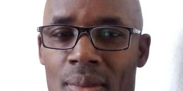 Lettre à mes chères sœurs et honorables députées, Gamou Mint Achour et Mariam Cheikh Dieng