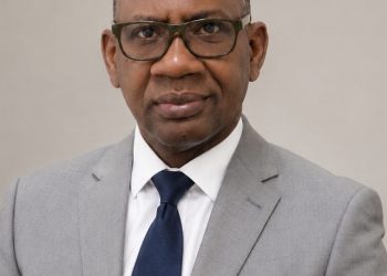 Mauritanie-Mali “nos peuples ont toujours su préserver l’essentiel dans les moments difficiles”
