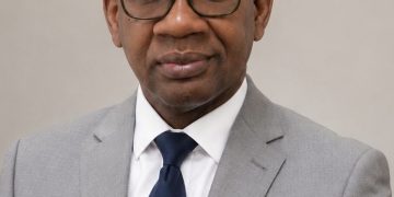 Mauritanie-Mali “nos peuples ont toujours su préserver l’essentiel dans les moments difficiles”