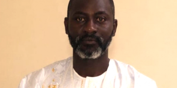 Abibou Sall : pour les FLAM, l’égalité, la justice et la dignité représentent les fondements d’un véritable projet national.